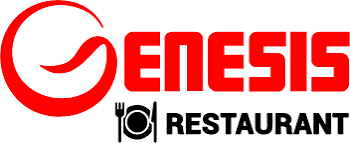 Genesis Fast Food